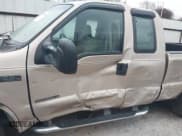 ✅ 1999 Ford F-250 XL • VIN: 1FTNX20F0XEC90660 • Lot: 41473096. Listed on IAAI with 435,452 mi. Free auction sales archive from the USA and detailed vehicle history report at DreamBid. Image 14.