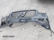 ✅ 2023 Volvo XC90 • VIN: YV4062PK2P1941050 • Lot: 42332155. Listed on IAAI with 55,356 mi. Free auction sales archive from the USA and detailed vehicle history report at DreamBid. Image 12.