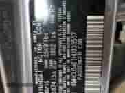 2017 Hyundai Accent Sport with VIN KMHCU5AE1HU333557, listed as a Copart auction lot 57465985 with 62,730 mi miles and Clean title. Bid and sale history available at DreamBid. Image 12.