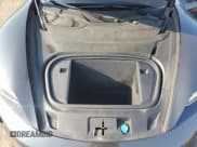 ✅ 2023 Porsche Taycan GTS • VIN: WP0AD2Y15PSA47317 • Лот: 69189394. Опубликован ранее на Copart с пробегом 36 246 миль. Бесплатный доступ к архиву аукционных продаж из США и подробный отчёт об истории автомобиля на DreamBid. Изображение 11.