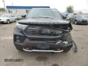 ✅ 2022 Ford Explorer Timberline • VIN: 1FMSK8JH8NGB02968 • Lot: 90069485. Wystawiony na Copart z przebiegiem 63 775 mil. Bezpłatny archiwum sprzedaży aukcyjnych z USA i szczegółowy raport historii pojazdu na DreamBid. Zdjęcie 5.