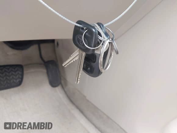 2003 Toyota Highlander с VIN JTEGD21A530064525, выставлен на аукционе IAAI как лот 42931896 с пробегом 210 358 миль миль и . История ставок и продаж доступна на DreamBid. Изображение 11.