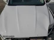 ✅ 2015 Ford Fusion SE • VIN: 3FA6P0HD5FR196500 • Lot: 82416955. Listed on Copart with 179,667 mi. Free auction sales archive from the USA and detailed vehicle history report at DreamBid. Image 11.