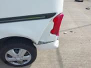 ✅ 2018 Nissan NV200 SV • VIN: 3N6CM0KN3JK694913 • Lot: 42656339. Listed on IAAI with 148,368 mi. Free auction sales archive from the USA and detailed vehicle history report at DreamBid. Image 6.