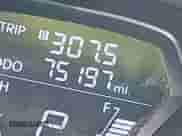 2013 Hyundai Elantra GS z VIN KMHDH6AE4DU010256, wystawiony jako IAAI lot #42138438 z przebiegiem 75 197 mil mil oraz . Historia ofert i sprzedaży dostępna na DreamBid. Obrazek 15.