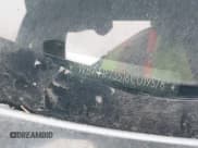 ✅ 2006 BMW 5 Series 530xi • VIN: WBANF73516CU19578 • Лот: 42543650. Опубликован ранее на IAAI с пробегом Не указан. Бесплатный доступ к архиву аукционных продаж из США и подробный отчёт об истории автомобиля на DreamBid. Изображение 11.