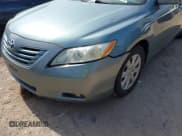 ✅ 2008 Toyota Camry LE • VIN: 4T1BK46K68U566294 • Lot: 42756278. Wystawiony na IAAI z przebiegiem 226 902 mil. Bezpłatny archiwum sprzedaży aukcyjnych z USA i szczegółowy raport historii pojazdu na DreamBid. Zdjęcie 6.