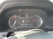 ✅ 2017 Honda Pilot EX-L • VIN: 5FNYF5H51HB044911 • Лот: 81850275. Опубликован ранее на Copart с пробегом 140 801 миль. Бесплатный доступ к архиву аукционных продаж из США и подробный отчёт об истории автомобиля на DreamBid. Изображение 9.