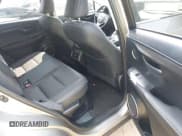 ✅ 2020 Lexus NX 300 • VIN: JTJDARDZ1L2222693 • Lot: 42994163. Wystawiony na IAAI z przebiegiem 49 950 mil. Bezpłatny archiwum sprzedaży aukcyjnych z USA i szczegółowy raport historii pojazdu na DreamBid. Zdjęcie 8.