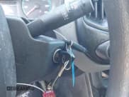 ✅ 2016 Chevrolet Colorado 2WD WT • VIN: 1GCHSBEA9G1233020 • Lot: 41969470. Listed on IAAI with 97,124 mi. Free auction sales archive from the USA and detailed vehicle history report at DreamBid. Image 11.