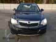 2009 Saturn VUE XR z VIN 3GSCL53729S628971, wystawiony jako Copart lot #80673114 z przebiegiem 203 623 mil mil oraz Szkoda całkowita • Salvage title. Historia ofert i sprzedaży dostępna na DreamBid. Obrazek 5.