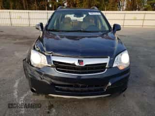 2009 Saturn VUE XR z VIN 3GSCL53729S628971, wystawiony jako Copart lot #80673114 z przebiegiem 203 623 mil mil oraz Szkoda całkowita • Salvage title. Historia ofert i sprzedaży dostępna na DreamBid. Obrazek 5.