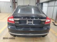 ✅ 2015 Volvo S80 T5 Drive-E Platinum • VIN: YV140MAD7F1183632 • Lot: 82647955. Wystawiony na Copart z przebiegiem 185 905 mil. Bezpłatny archiwum sprzedaży aukcyjnych z USA i szczegółowy raport historii pojazdu na DreamBid. Zdjęcie 6.