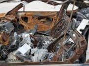 ✅ 2023 Subaru BRZ Limited • VIN: JF1ZDBE16P9704983 • Lot: 85892585. Listed on Copart with Not provided. Free auction sales archive from the USA and detailed vehicle history report at DreamBid. Image 7.