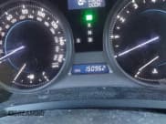 ✅ 2006 Lexus IS 250 • VIN: JTHCK262365003514 • Лот: 43762288. Опубликован ранее на IAAI с пробегом 150 926 миль. Бесплатный доступ к архиву аукционных продаж из США и подробный отчёт об истории автомобиля на DreamBid. Изображение 7.