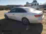 2006 Hyundai Azera SE z VIN KMHFC46F46A134061, wystawiony jako Copart lot #87227344 z przebiegiem 224 496 mil mil oraz Szkoda całkowita • Salvage title. Historia ofert i sprzedaży dostępna na DreamBid. Obrazek 2.