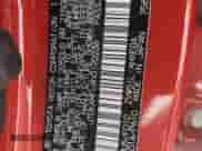 2022 Toyota Prius L Eco с VIN JTDKAMFU4N3190236, выставлен на аукционе Copart как лот 64240135 с пробегом 77 809 миль миль и Списание • Salvage title. История ставок и продаж доступна на DreamBid. Изображение 12.