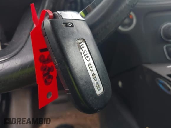 ✅ 2019 Dodge Charger Police • VIN: 2C3CDXAT0KH558288 • Lot: 42068936. Listed on IAAI with 164,154 mi. Free auction sales archive from the USA and detailed vehicle history report at DreamBid. Image 11.