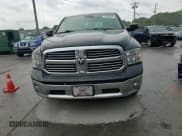 ✅ 2013 Ram 1500 SLT • VIN: 1C6RR6LG4DS618562 • Lot: 59860025. Listed on Copart with 147,161 mi. Free auction sales archive from the USA and detailed vehicle history report at DreamBid. Image 13.