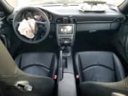 ✅ 2005 Porsche 911 Carrera 997 • VIN: WP0AA29975S716954 • Lot: 79488564. Wystawiony na Copart z przebiegiem 94 989 mil. Bezpłatny archiwum sprzedaży aukcyjnych z USA i szczegółowy raport historii pojazdu na DreamBid. Zdjęcie 8.