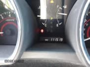 ✅ 2013 Toyota Highlander Limited • VIN: 5TDYK3EH1DS110443 • Lot: 43818172. Listed on IAAI with 111,519 mi. Free auction sales archive from the USA and detailed vehicle history report at DreamBid. Image 15.