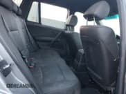 ✅ 2004 BMW X3 2.5i • VIN: WBXPA73424WA77948 • Lot: 91300315. Wystawiony na Copart z przebiegiem 166 695 mil. Bezpłatny archiwum sprzedaży aukcyjnych z USA i szczegółowy raport historii pojazdu na DreamBid. Zdjęcie 10.