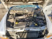 ✅ 2002 Dodge Dakota SLT • VIN: 1B7HG48N42S588224 • Lot: 87807265. Wystawiony na Copart z przebiegiem 69 817 mil. Bezpłatny archiwum sprzedaży aukcyjnych z USA i szczegółowy raport historii pojazdu na DreamBid. Zdjęcie 11.