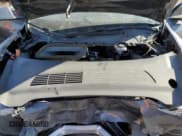 ✅ 2021 Tesla Model Y Performance • VIN: 5YJYGDEF1MF209516 • Лот: 70952245. Опубликован ранее на Copart с пробегом 69 999 миль. Бесплатный доступ к архиву аукционных продаж из США и подробный отчёт об истории автомобиля на DreamBid. Изображение 12.