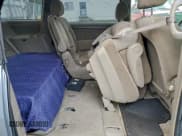 ✅ 2004 Toyota Sienna CE • VIN: 5TDZA23CX4S003304 • Lot: 95069755. Listed on Copart with 196,092 mi. Free auction sales archive from the USA and detailed vehicle history report at DreamBid. Image 11.