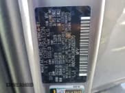 ✅ 2024 Kia EV6 Wind • VIN: KNDC34LA6R5192170 • Lot: 92746515. Listed on Copart with 49,572 mi. Free auction sales archive from the USA and detailed vehicle history report at DreamBid. Image 13.