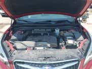 ✅ 2019 Buick Envision Essence • VIN: LRBFX2SA9KD128092 • Лот: 42447169. Опубликован ранее на IAAI с пробегом 65 385 миль. Бесплатный доступ к архиву аукционных продаж из США и подробный отчёт об истории автомобиля на DreamBid. Изображение 10.