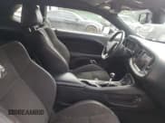 ✅ 2021 Dodge Challenger R/T Scat Pack • VIN: 2C3CDZFJ0MH619306 • Lot: 67151273. Wystawiony na Copart z przebiegiem 32 826 mil. Bezpłatny archiwum sprzedaży aukcyjnych z USA i szczegółowy raport historii pojazdu na DreamBid. Zdjęcie 10.