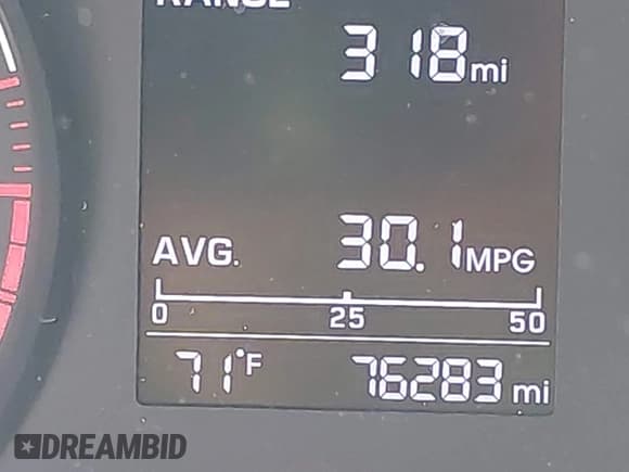 ✅ 2022 Hyundai Accent SEL • VIN: 3KPC24A66NE155085 • Лот: 43399037. Опубликован ранее на IAAI с пробегом 76 283 миль. Бесплатный доступ к архиву аукционных продаж из США и подробный отчёт об истории автомобиля на DreamBid. Изображение 15.