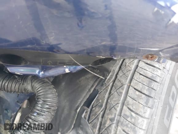 ✅ 2018 Nissan Rogue SV • VIN: JN8AT2MV4JW353227 • Lot: 43662115. Wystawiony na IAAI z przebiegiem 162 227 mil. Bezpłatny archiwum sprzedaży aukcyjnych z USA i szczegółowy raport historii pojazdu na DreamBid. Zdjęcie 17.