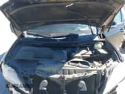 ✅ 2015 Lexus RX 350 • VIN: 2T2BK1BA9FC282227 • Лот: 43676214. Опубликован ранее на IAAI с пробегом 102 757 миль. Бесплатный доступ к архиву аукционных продаж из США и подробный отчёт об истории автомобиля на DreamBid. Изображение 10.