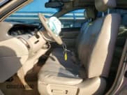 ✅ 2000 Toyota Avalon XL • VIN: 4T1BF28B8YU089437 • Лот: 93551635. Опубликован ранее на Copart с пробегом 352 595 миль. Бесплатный доступ к архиву аукционных продаж из США и подробный отчёт об истории автомобиля на DreamBid. Изображение 7.