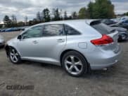 ✅ 2011 Toyota Venza • VIN: 4T3ZK3BB1BU042547 • Lot: 82682595. Listed on Copart with 204,585 mi. Free auction sales archive from the USA and detailed vehicle history report at DreamBid. Image 2.