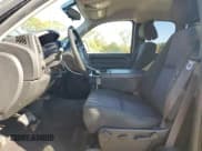 ✅ 2011 Chevrolet Silverado 1500 LT • VIN: 1GCRKSE34BZ256267 • Lot: 76383234. Listed on Copart with 238,721 mi. Free auction sales archive from the USA and detailed vehicle history report at DreamBid. Image 7.