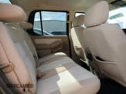 ✅ 2008 Ford Explorer Sport Trac XLT • VIN: 1FMEU31E68UA14717 • Лот: 71909534. Опубликован ранее на Copart с пробегом 265 268 миль. Бесплатный доступ к архиву аукционных продаж из США и подробный отчёт об истории автомобиля на DreamBid. Изображение 10.