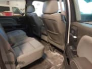 ✅ 2014 Chevrolet Silverado 1500 Work Truck • VIN: 3GCUKPEC0EG486576 • Лот: 42222624. Опубликован ранее на IAAI с пробегом 127 195 миль. Бесплатный доступ к архиву аукционных продаж из США и подробный отчёт об истории автомобиля на DreamBid. Изображение 8.