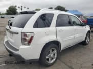✅ 2005 Chevrolet Equinox LT • VIN: 2CNDL63F356073322 • Лот: 55698905. Опубликован ранее на Copart с пробегом 158 999 миль. Бесплатный доступ к архиву аукционных продаж из США и подробный отчёт об истории автомобиля на DreamBid. Изображение 3.