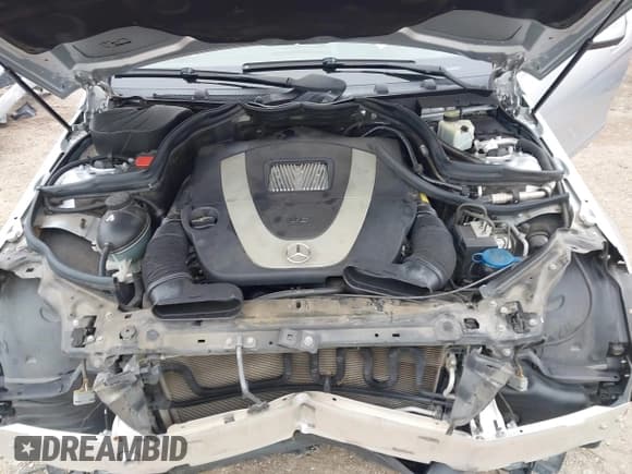 ✅ 2008 Mercedes-Benz C 300 Sport • VIN: WDDGF54X18R018330 • Lot: 43807633. Listed on IAAI with 89,729 mi. Free auction sales archive from the USA and detailed vehicle history report at DreamBid. Image 10.