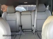 ✅ 2015 Acura MDX Technology • VIN: 5FRYD4H40FB032249 • Lot: 85499884. Listed on Copart with 148,302 mi. Free auction sales archive from the USA and detailed vehicle history report at DreamBid. Image 10.