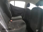 ✅ 2024 Nissan Sentra S • VIN: 3N1AB8BV5RY353989 • Lot: 61553555. Listed on Copart with 22,665 mi. Free auction sales archive from the USA and detailed vehicle history report at DreamBid. Image 10.