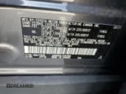 ✅ 2021 Toyota RAV4 Hybrid LE • VIN: 2T3MWRFV2MW115644 • Lot: 82408845. Listed on Copart with 26,080 mi. Free auction sales archive from the USA and detailed vehicle history report at DreamBid. Image 13.