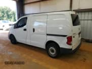 ✅ 2019 Nissan NV200 S • VIN: 3N6CM0KN3KK706205 • Лот: 70011815. Опубликован ранее на Copart с пробегом 398 781 миль. Бесплатный доступ к архиву аукционных продаж из США и подробный отчёт об истории автомобиля на DreamBid. Изображение 2.
