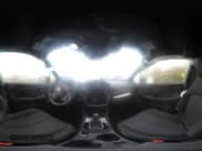 ✅ 2025 Subaru Forester Premium • VIN: JF2SLDDCXSH487483 • Lot: 43497550. Wystawiony na IAAI z przebiegiem 13 568 mil. Bezpłatny archiwum sprzedaży aukcyjnych z USA i szczegółowy raport historii pojazdu na DreamBid. Zdjęcie 18.