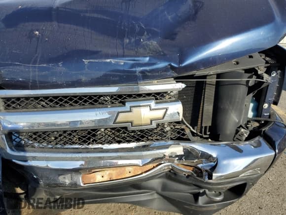 ✅ 2010 Chevrolet Silverado 1500 LT • VIN: 3GCRKSE34AG203373 • Lot: 78103054. Listed on Copart with Not provided. Free auction sales archive from the USA and detailed vehicle history report at DreamBid. Image 13.