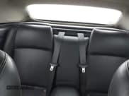 ✅ 2008 Jaguar XK XKR • VIN: SAJWA44C789B22675 • Лот: 42908767. Опубликован ранее на IAAI с пробегом 91 085 миль. Бесплатный доступ к архиву аукционных продаж из США и подробный отчёт об истории автомобиля на DreamBid. Изображение 8.