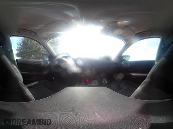 ✅ 2017 Nissan Pathfinder S • VIN: 5N1DR2MM2HC617907 • Лот: 42698760. Опубликован ранее на IAAI с пробегом 81 979 миль. Бесплатный доступ к архиву аукционных продаж из США и подробный отчёт об истории автомобиля на DreamBid. Изображение 18.